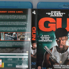 Gun (2010)	(2 380)	k	-FI-	nordic,	BLU-RAY		curtis jackson - pikkukuva 1