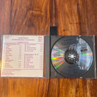 Schumann - Davidsbundletänze cd - pikkukuva 3