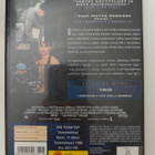 Karpaasi kyttä, One Touch cop - DVD - pikkukuva 2