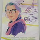 Kirja 2021-03, Werner Söderström julkaisu (WSOY, kirja) - pikkukuva 5