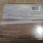 Supertramp – Slow Motion (CD) - pikkukuva 2