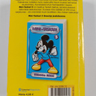 Walt Disney : Kuvassa Aku - pikkukuva 2