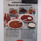 Kotikokki 3/1971 - pikkukuva 2