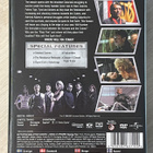 Taisteluplaneetta Galactica: Kausi 3 (2006-2007) 6DVD - pikkukuva 2
