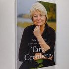 Tarja Cronberg : Maailman kansalainen Tarja Cronberg - pikkukuva 1
