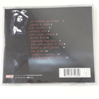 Emma Shapplin - Carmine Meo (cd) - pikkukuva 4