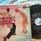 Bill Haley EP - pikkukuva 1