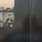 Ulver : Live At Roadburn. 2LP. - pikkukuva 2