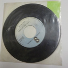 KATRI HELENA - SYDÄN KYLLÄ NEUVOO SEN VG+ 7" - pikkukuva 2
