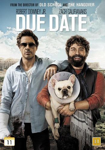Laskettu Aika - Due Date	(39 823)	vuok	-FI-		DVD		robert dow