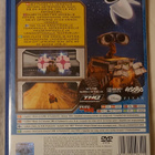 Disney Pixar Wall-E *CIB* - pikkukuva 2