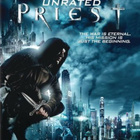 PRIEST	(31 162)	-FI-	BLU-RAY		paul bettany	unrated, 2011 - pikkukuva 1