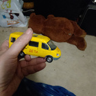 Gaz sopuli kuvien mukainen auto. - pikkukuva 5