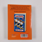 Walt Disney : Rinta rottingilla - pikkukuva 2