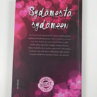 Lurlene McDaniel : Sydämestä sydämeen - pikkukuva 2