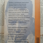 Albert Camus - Sivullinen (nid.) - pikkukuva 4