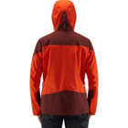 Haglöfs Roc Spire Gore-Tex kuoritakki koko S - pikkukuva 3