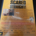 SCARED STRAIGHT DVD (W) - pikkukuva 2
