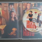 DVD: Täysihoito (Audrey Tautou, Natalie Baye 2010) - pikkukuva 3