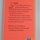 Milla Halme : Työelämän kapinalliset : totuuksia kellokor... - pikkukuva 2