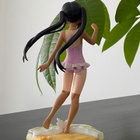 K-ON! Azusa figuuri (SEGA) - pikkukuva 4
