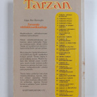 Edgar Rice Burroughs : Tarzanin viidakkoseikkailuja - pikkukuva 2