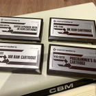 Commodore VIC-20 ja VIC-1020-laajennusyksikkö - pikkukuva 4