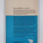 Erwin Stengel : Suicide and attempted suicide - pikkukuva 2
