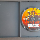 DVD: Shade (Sylvester Stallone, Jamie Foxx 2003) - pikkukuva 3