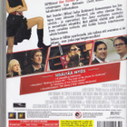 My Super Ex (DVD K11) - pikkukuva 2