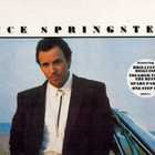 Bruce Springsteen - TUNNEL OF LOVE (LP) - pikkukuva 1