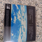 Led Zeppelin cd - pikkukuva 2