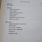 Yli Lapin rajojen - Eero Lampio 1.p - pikkukuva 2