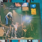 JOHNNY WINTER AND ~ Live ~ LP - pikkukuva 1