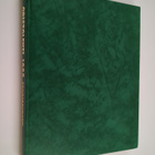 Opistolehti - Studieringen 1988 - pikkukuva 1