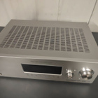 Vahvistin Sony STR-DG510 - pikkukuva 2