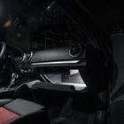 Audi A3/S3 (8V) Sisätilan LED-sarja 11-osainen - pikkukuva 3