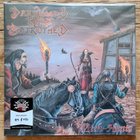 Darkwoods My Betrothed: Witch-Hunts - pikkukuva 1