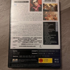 Snatch  DVD - pikkukuva 2
