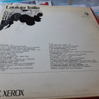 lauluja teille lp - pikkukuva 2