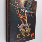 Stuart Clark : Luonnon voima - pikkukuva 1