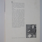 Rauha Aarnio: Uusia mattoja ja ryijyjä (1.p. 1955) - pikkukuva 2