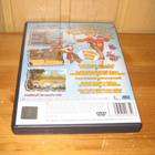 Escape From Monkey Island ps2 - pikkukuva 3