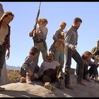 Arrow : Tremors 4K SE LE blu-ray - pikkukuva 4