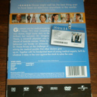 House 1. Kausi (DVD) - pikkukuva 2