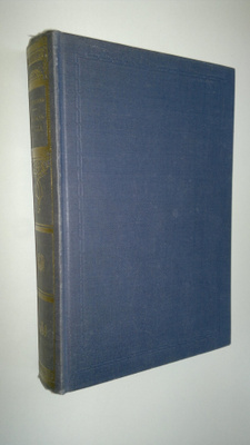 Robert S Woodworth : Psykologia