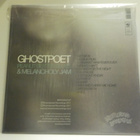 GHOSTPOET - PEANUT BUTTER BLUES & MELANCHOLY JAM M-/M- - pikkukuva 2
