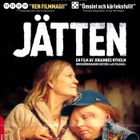 Jätten - DVD - pikkukuva 1