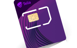 Eniten tarjoavalle helppo puhelinumero 040-1400747