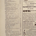 Kotiliesi No 7 huhtikuu 1963 - pikkukuva 3